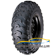 Carlisle Trail WOLF (квадроцикл) 25/10 R12 54M