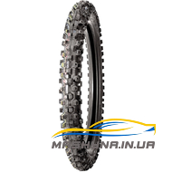 Bridgestone MotoCROSS M403 60/100 R14 30M