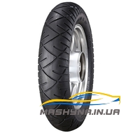 Anlas NR-30 (универсальная) 130/90 R15 66P
