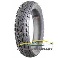 Deli Tire SB-158 Win-Tberg 100/80 R17 52R
