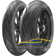 Anlas Viento Sport 140/70 R17 66H