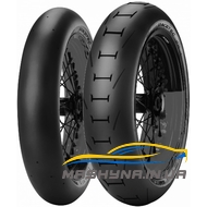 Metzeler Racetec SM K1 165/55 R17 NHS