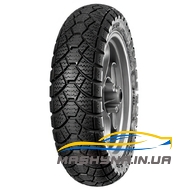 Anlas NR-50 WinterGrip 90/90 R18 57P Reinforced