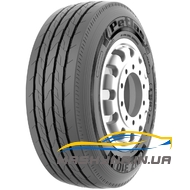 Petlas NZ310 (прицепная) 385/65 R22.5 164K