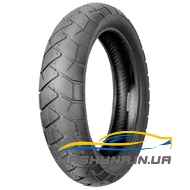 Wanda P6211 150/70 R17 69S