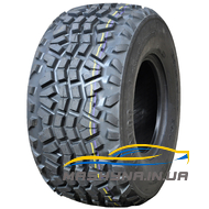 Wanda P3077 (квадроцикл) 23/11 R10 PR4