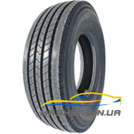 Tracmax GRT810 (рулевая) 315/80 R22.5 156/150L PR20