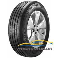 Bridgestone Ecopia H/L 001 235/60 R16 100H