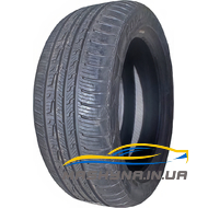 Federal Forlima FS-01 235/50 R18 97V