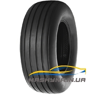 Ozka KNK41 (с/х) 12.00 R15 12L PR12 TL
