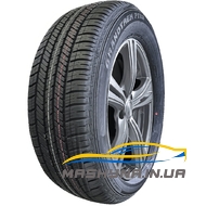 Dunlop Grandtrek PT22 265/60 R20 112H