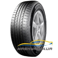 Chaoyang SU318A H/T 265/60 R18 110T