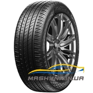 Continental TechContact TC6 195/65 R15 91V