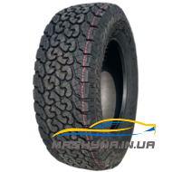 Starmaxx MountTerra A/T 265/75 R16 119/116R RWL