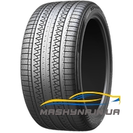 Yokohama Advan V35 285/40 R22 110Y XL NC0