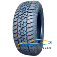 Haida A/T RunSpirit HD829 265/75 R16 123/120R