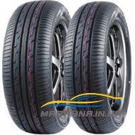 Durun L919 195/65 R15 91H