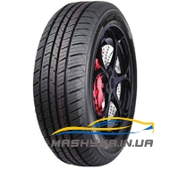 Durun RH01 245/70 R16 111H XL