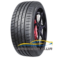 Durun RU06 235/50 ZR19 103W XL
