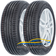 Mazzini Falconer F1 175/70 R14 84T