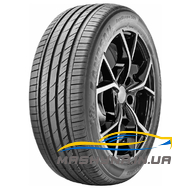 Landsail RapidDragon SUV 225/60 R18 104V XL