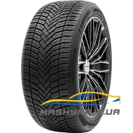 Landsail 4-Seasons 2 225/65 R17 106V XL