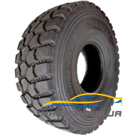 Advance GL073A+ (универсальная) 16.00 R20 174/171G PR22