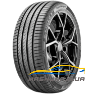Landsail RapidDragon 255/40 R19 100W XL