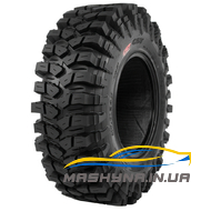 CST Dragon Claw CL24X 37/12.5 R17 118K