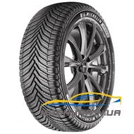 Michelin CrossClimate 2 A/W 285/45 R22 114H XL FSL