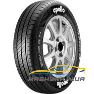 Apollo Amazer XP 175/70 R13 82T
