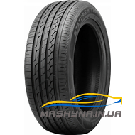 Gripmax Stature H/T 300 265/50 R22 112W XL