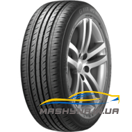 Laufenn G Fit AS-01 LH42 215/60 R16 95V