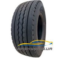 LEXXIS Lex Galaxy LG3 (прицепная) 385/65 R22.5 164K PR24