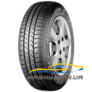 Firestone MultiHawk 175/65 R14 82T