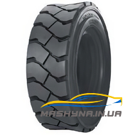 Marangoni Eurosoft (индустриальная) 6.00 R9 PR14
