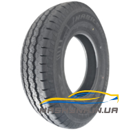 Habilead RS07 195 R14C 106/104T