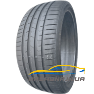 Lanvigator CatchPower EV 245/45 R19 102Y XL FR
