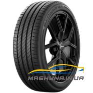 BFGoodrich Advantage 2 245/40 R19 98H XL