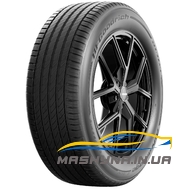 BFGoodrich Advantage 2 SUV 235/55 R18 100H