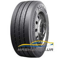 Sailun TRANSPORT PRO S (рулевая) 315/80 R22.5 158/150L PR18