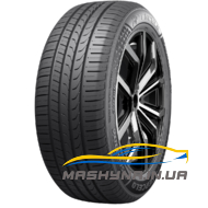 Tercelo Citytrip Pro C7 185/70 R14 88T