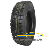 Transmate TRD02 (ведущая) 235/75 R17.5 143/141M PR18