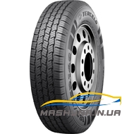 Tercelo Terceload TC02 185/75 R16C 104/102R