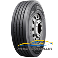 Tercelo U121 (рулевая) 295/80 R22.5 152/149M PR18