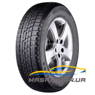 Firestone Multiseason 225/55 R16 99V XL