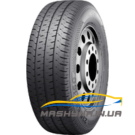 Tercelo WZT705 155 R13C 85/83S