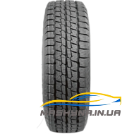 Tercelo Winter Defender 185 R14C 102/100Q