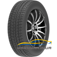 Tercelo Frost Bite TW01 235/45 R18 98H XL