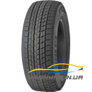 Tercelo Freeze 4X4 265/55 R19 113T XL